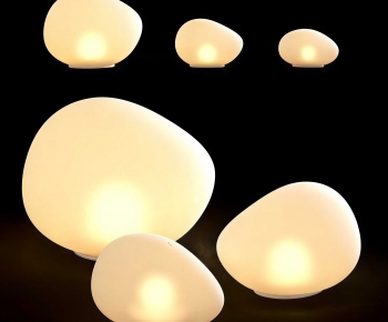Modern Outdoor Light-ID:987389097