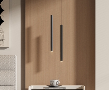 Modern Droplight-ID:960910081