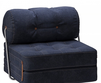 Modern Beanbag-ID:387178901