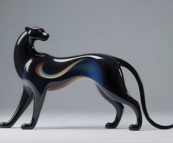 Modern Sculpture-ID:463368897