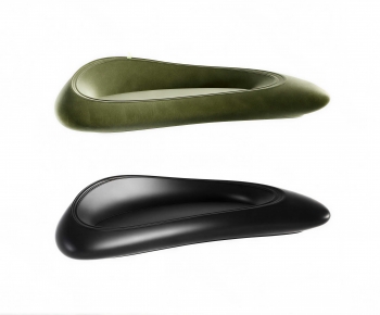 Modern Multi Person Sofa-ID:401510001