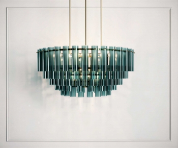Modern Droplight-ID:164645914