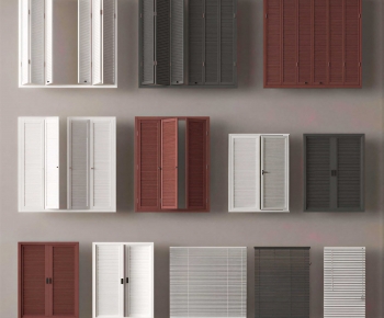 Modern Panels-ID:312495958