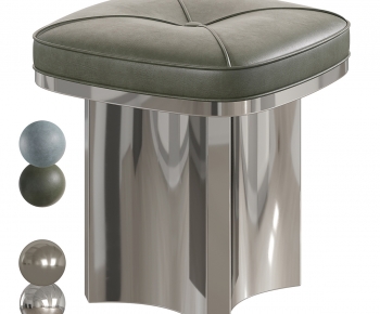 Modern Stool-ID:354871996