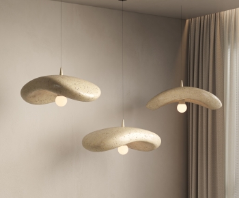 Modern Droplight-ID:582289738
