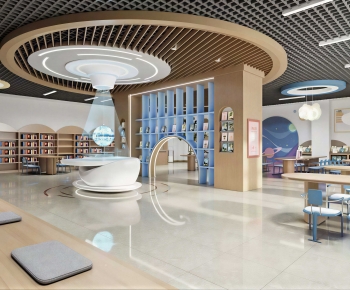 Modern Library-ID:395879989