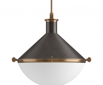 Modern Droplight-ID:620418078