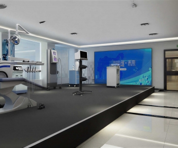 Modern Dental Clinic-ID:234405045
