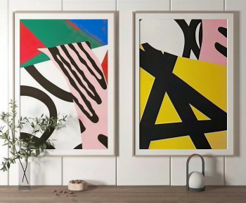 Modern Painting-ID:963061094