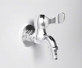 Modern Bathroom Hardware-ID:633748054