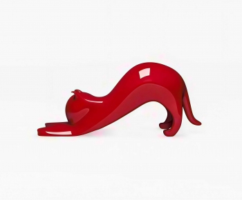 Modern Sculpture-ID:199939018