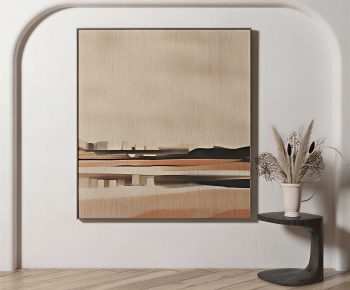 Modern Painting-ID:274961034