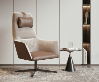 Modern Office Chair-ID:320405016