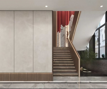 Chinese Style Stair Balustrade/elevator-ID:681094889