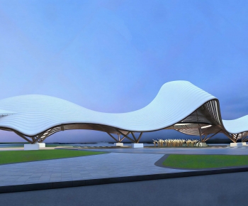 Modern Gallery Frame-ID:510689025