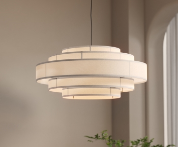 Modern Droplight-ID:330462938