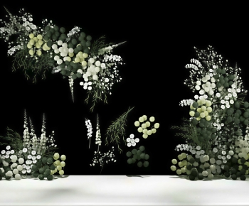 Modern Meichen-ID:781506063