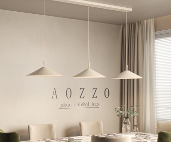 Modern Droplight-ID:694134005