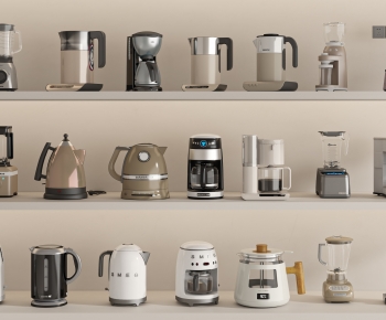 Modern Kitchenware-ID:994368089