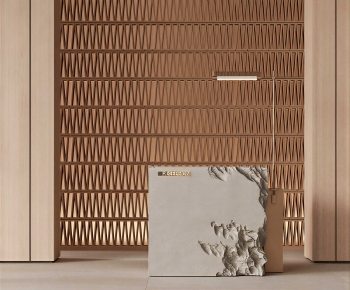 Modern Counter Bar-ID:996038969