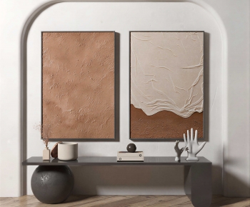 Modern Painting-ID:750634918