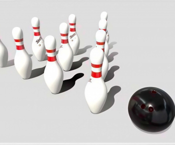 Modern Ball Equipment-ID:608011967