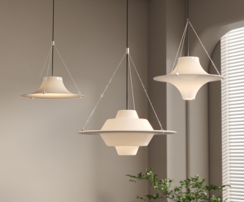 Modern Droplight-ID:491780046