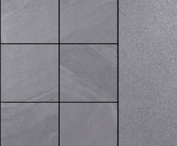 Modern Floor Tile-ID:847399291