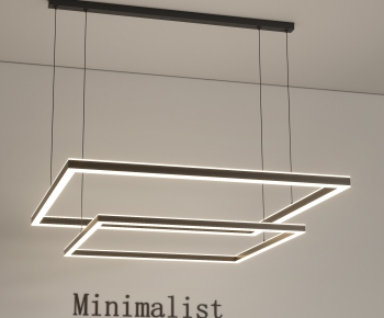Modern Droplight-ID:651144982