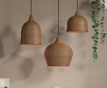 Modern Droplight-ID:920074949