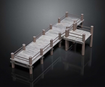 Modern Bridge-ID:717906957