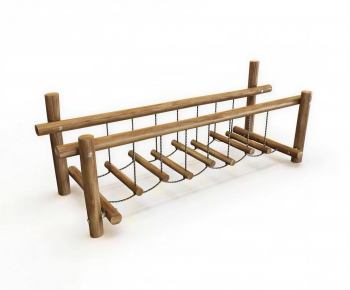 Modern Equipment For Children-ID:149960599