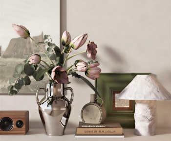 Modern Decorative Set-ID:221084126