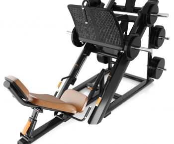 Modern Sports Equipment-ID:406886109