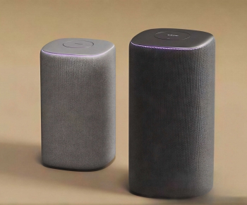 Modern Sound Box-ID:977842099