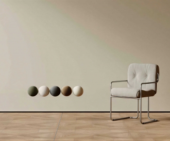 Modern Office Chair-ID:128544094