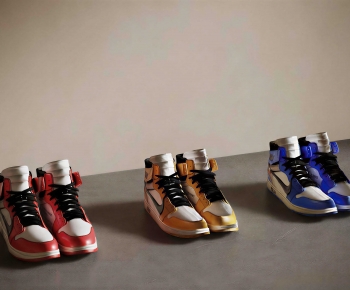 Modern Shoes-ID:414000995