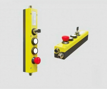 Modern Industrial Equipment-ID:701427942