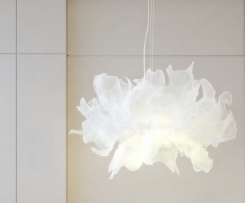 Modern Droplight-ID:274537097