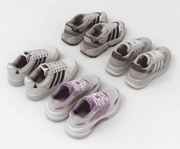 Modern Shoes-ID:158015017