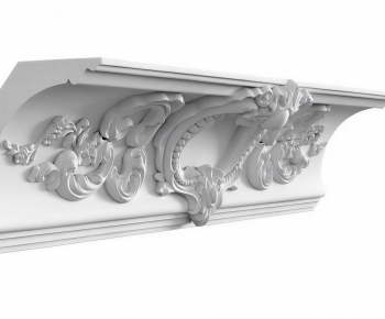 European Style Carving-ID:478470322