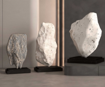 Modern Sculpture-ID:833264119