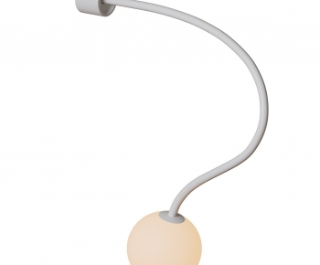 Modern Wall Lamp-ID:819134004