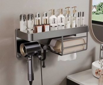 Modern Bathroom Set-ID:710441118