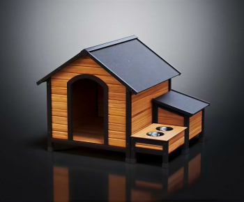 Modern Pet Products-ID:601511012
