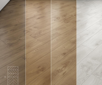 Modern Floor-ID:788230904