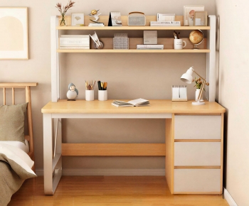 Modern Desk-ID:270226006