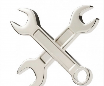 Modern Piece Of Hardware-ID:616333966