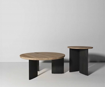 Modern Side Table/corner Table-ID:476228951