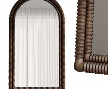Modern The Mirror-ID:648749116